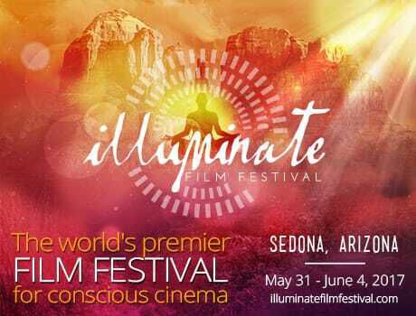 Illuminate film festival 2017